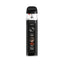 SMOK NOVO 6 ULTRA OPEN POD KIT 3ML [CRC]