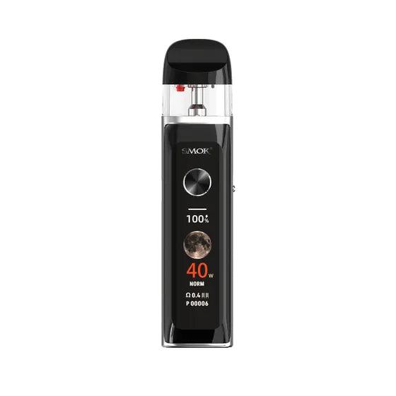SMOK NOVO 6 ULTRA OPEN POD KIT 3ML [CRC]