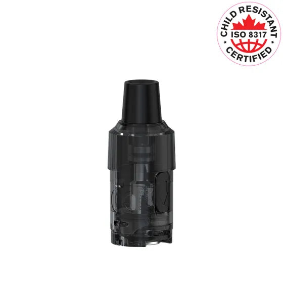 SMOK RPM 25 EMPTY PODS 3/PK