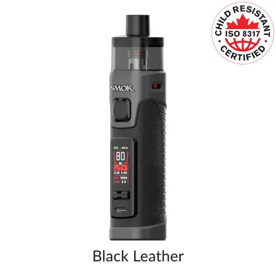 SMOK RPM 5 PRO POD KIT 6.5ml