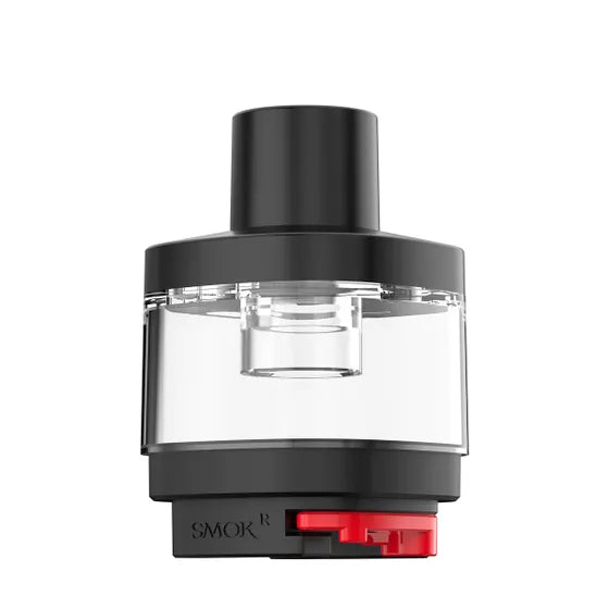 SMOK RPM 5 REPLACMENT EMPTY POD 3/PK