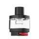 SMOK RPM 5 REPLACMENT EMPTY POD 3/PK 6.5ML (CRC)