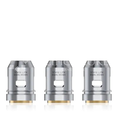 SMOK TFV16 LITE COILS 5/PK