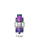 RÉSERVOIR SMOK TFV18