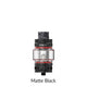 RÉSERVOIR SMOK TFV18