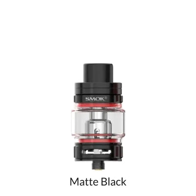 SMOK TFV9 TANK 6.5ML