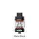 SMOK TFV9 TANK 6.5ML