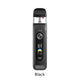 SMOK NOVO 6 OPEN POD KIT 3ML [CRC]
