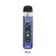 SMOK NOVO 6 OPEN POD KIT 3ML [CRC]
