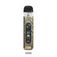 SMOK NOVO 6 OPEN POD KIT 3ML [CRC]