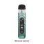 SMOK NOVO 6 OPEN POD KIT 3ML [CRC]