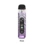 SMOK NOVO 6 OPEN POD KIT 3ML [CRC]