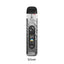 SMOK NOVO 6 OPEN POD KIT 3ML [CRC]
