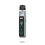 SMOK NOVO GT POD KIT 2ML (CRC)