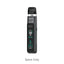 SMOK NOVO GT POD KIT 2ML (CRC)
