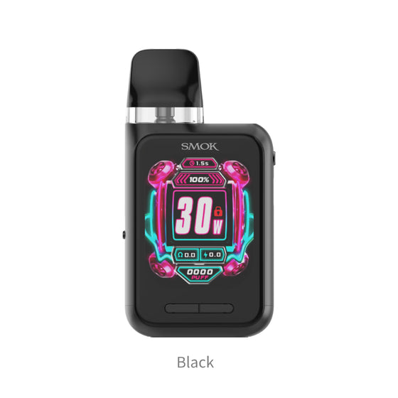 SMOK NOVO GT BOX POD KIT 2ML [CRC]