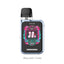 SMOK NOVO GT BOX POD KIT 2ML [CRC]