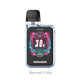 SMOK NOVO GT BOX POD KIT 2ML [CRC]
