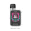 SMOK NOVO GT BOX POD KIT 2ML [CRC]
