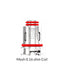BOBINES SMOK RPM2 5/PK