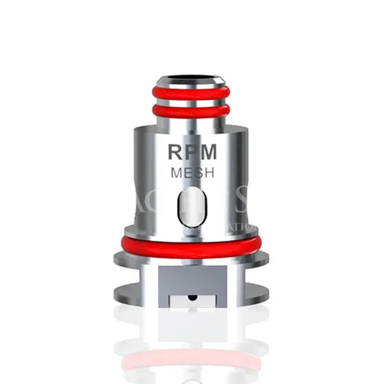 SMOK RPM COILS 5/PK