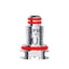 SMOK RPM COILS 5/PK