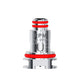 BOBINES SMOK RPM 5/PK