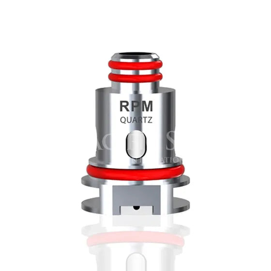 SMOK RPM COILS 5/PK