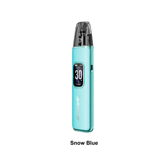 VOOPOO ARGUS G3 POD KIT 2ML (CRC)
