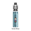 VOOPOO DRAG H40 PRO STARTER KIT 5ML (CRC)
