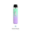 GEEKVAPE SONDER Q POD KIT 2ML (CRC)