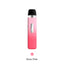 GEEKVAPE SONDER Q POD KIT 2ML (CRC)
