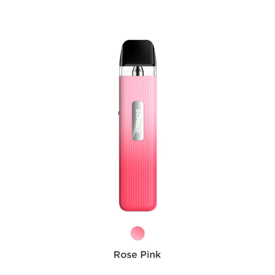 GEEKVAPE SONDER Q POD KIT 2ML (CRC)