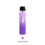 GEEKVAPE SONDER Q POD KIT 2ML (CRC)
