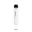 GEEKVAPE SONDER Q POD KIT 2ML (CRC)