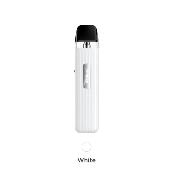 GEEKVAPE SONDER Q POD KIT 2ML (CRC)
