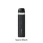 VAPORESSO XROS SE POD KIT 2ML