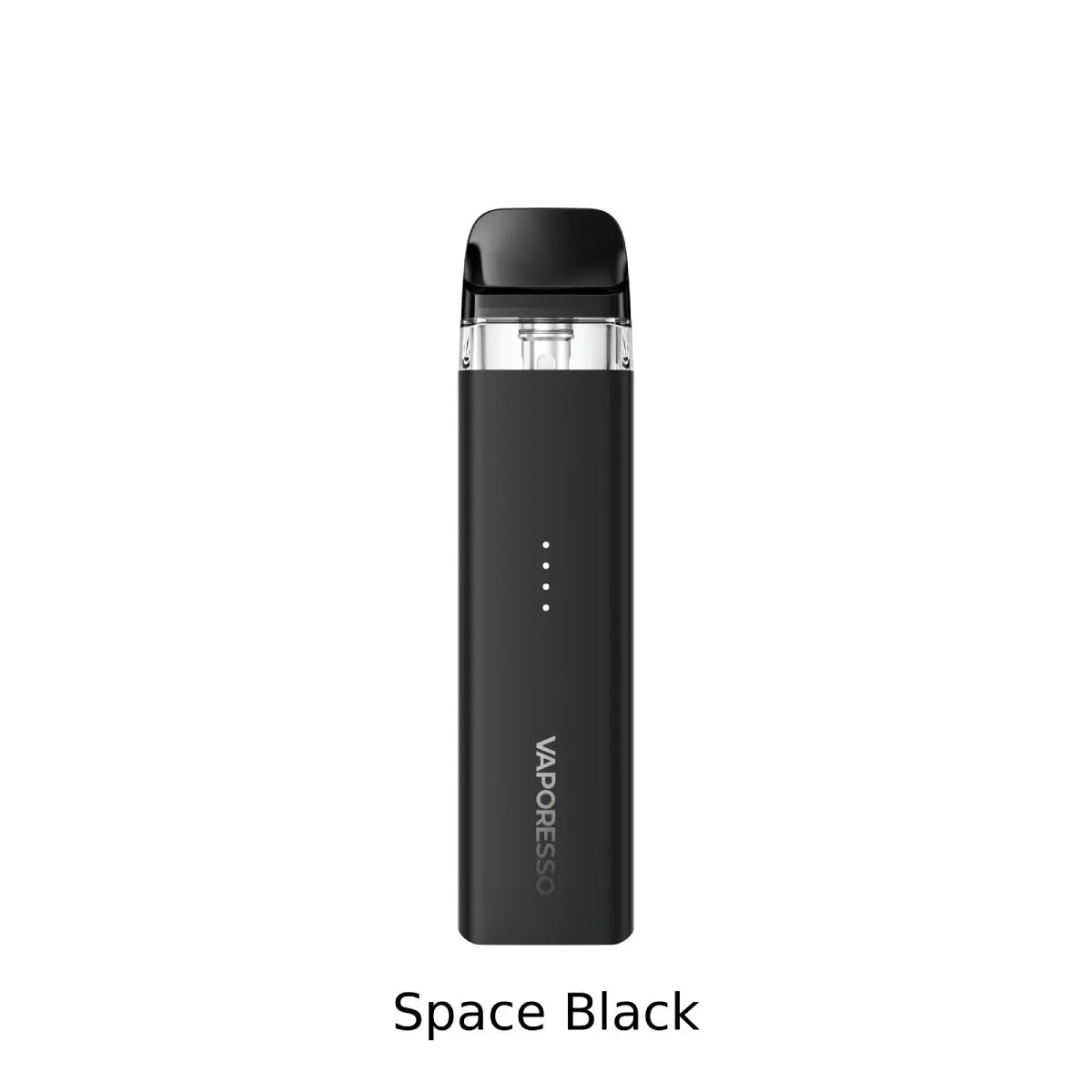VAPORESSO XROS SE POD KIT 2ML