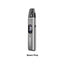 VOOPOO ARGUS G3 POD KIT 2ML (CRC)