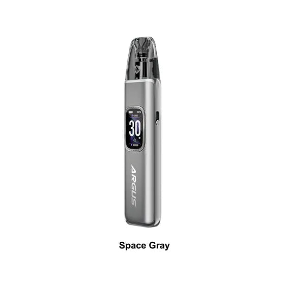 VOOPOO ARGUS G3 POD KIT 2ML (CRC)
