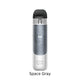 OXVA NEXLIM GO POD KIT