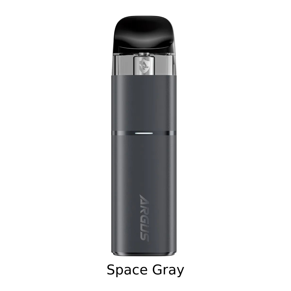 VOOPOO ARGUS G3 MINI POD KIT