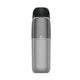 KIT POD VAPORESSO LUXE Q2 SE