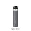 VAPORESSO XROS SE POD KIT 2ML