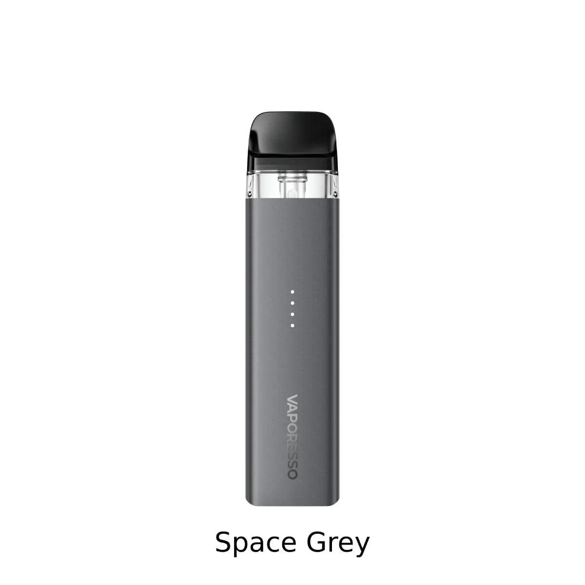 VAPORESSO XROS SE POD KIT 2ML