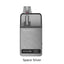 VAPORESSO ECO NANO PLUS OPEN POD KIT 10ML [CRC