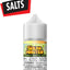 SOLAR MASTER SALT 30ML