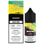 AL FAKHER E-LIQUILD 20MG/ML 30ML (AB)