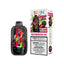 SPIN SPEEDY 12K PUFFS (AB)