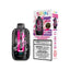 SPIN SPEEDY 12K PUFFS (AB)